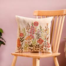 Pillow Cover
